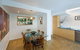 Fitzgeorge - thumb 6