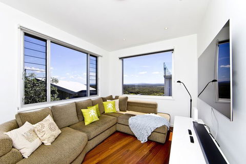 The Lookout - Timeshare Accommodation 6