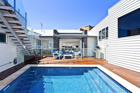 The Lookout - Timeshare Accommodation 3