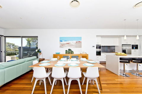 The Lookout - Timeshare Accommodation 7