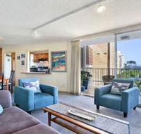 Charming Comfortable  Convenient MOS72 - Timeshare Accommodation