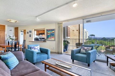 Charming Comfortable & Convenient MOS72 - Timeshare Accommodation 0