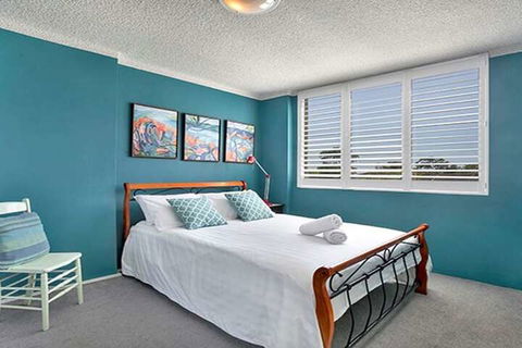 Charming Comfortable & Convenient MOS72 - Timeshare Accommodation 3