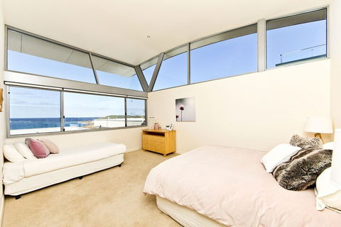 Whale View - Timeshare Accommodation 7