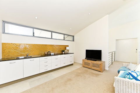 Whale View - Timeshare Accommodation 6