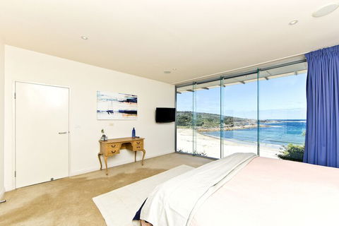 Whale View - Timeshare Accommodation 2