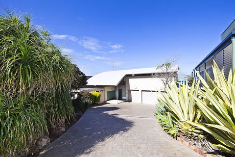 Whale View - Timeshare Accommodation 1