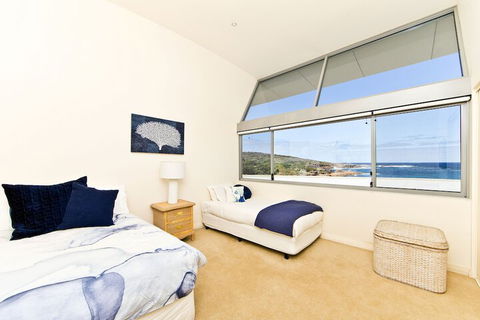 Whale View - Timeshare Accommodation 3