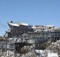 K2 Unit 11