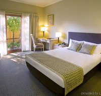 Quest East St. Kilda - Timeshare Accommodation