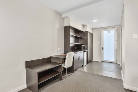 Robe Marina Accommodation - Timeshare Accommodation 2