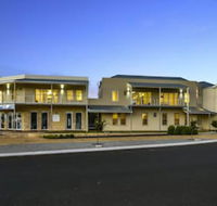 Robe Marina Accommodation