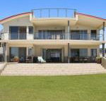 Lennox on the Beach Unit 2 Lennox Head