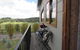 The Loch An Idyllic Country Escape - thumb 7