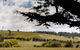 The Loch An Idyllic Country Escape - thumb 4