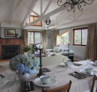 The Loch an idyllic country escape - Timeshare Accommodation