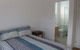 Minto Lodge Sydney - thumb 2