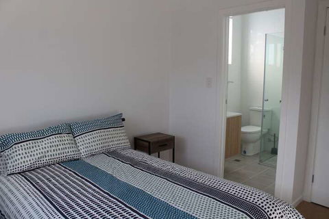 Minto Lodge Sydney - Timeshare Accommodation 2