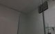 Minto Lodge Sydney - thumb 5