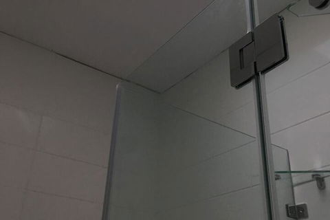 Minto Lodge Sydney - Timeshare Accommodation 5