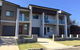 Minto Lodge Sydney - thumb 0
