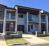 Minto Lodge Sydney - Timeshare Accommodation