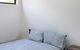 Minto Lodge Sydney - thumb 7