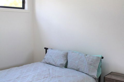 Minto Lodge Sydney - Timeshare Accommodation 7