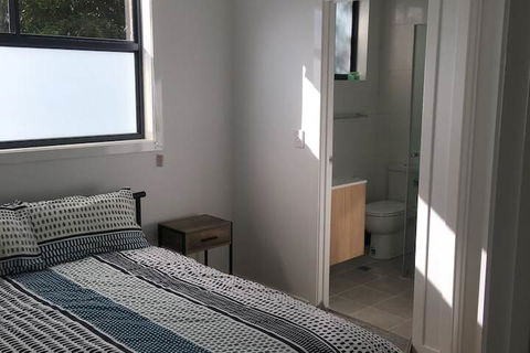 Minto Lodge Sydney - Timeshare Accommodation 4