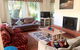 Wisteria Cottage On The Lagoon / Beach - thumb 7