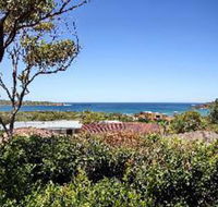 3 Bedroom House at Garuwa Street - Timeshare Accommodation