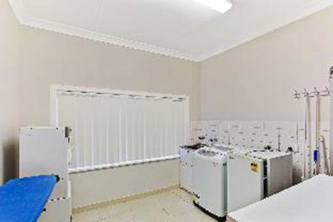 3 Bedroom House Bay Serene 15 Mistral Close - Timeshare Accommodation 3