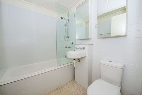 One Mile Ridge 15 Boat Harbour - Timeshare Accommodation 6
