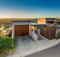 One Mile Ridge 15 Boat Harbour - Timeshare Accommodation
