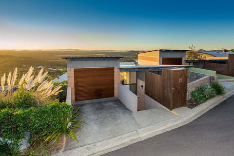 One Mile Ridge 15 Boat Harbour - Timeshare Accommodation 0