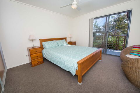 One Mile Ridge 15 Boat Harbour - Timeshare Accommodation 4