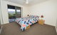One Mile Ridge 15 Boat Harbour - thumb 5