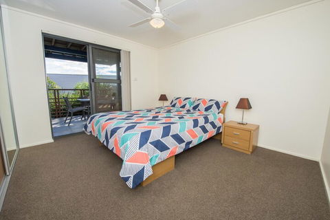 One Mile Ridge 15 Boat Harbour - Timeshare Accommodation 5