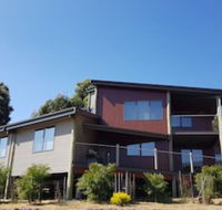 Moondance Lodge