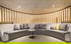 Pride Manor South Yarra - thumb 4