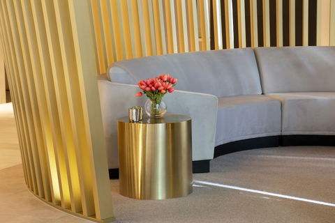 Pride Manor South Yarra - Timeshare Accommodation 1