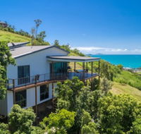Casa Del Mar Airlie Beach