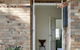 Polperro Farmhouse - thumb 4