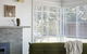 Polperro Farmhouse - thumb 6