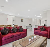 Point Cook Villas