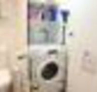Perfectly located in the heart of Melbourne CBD - Timeshare Accommodation