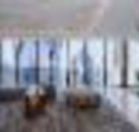 Luxurious APT CBD View Share with Avani Hotel - Timeshare Accommodation