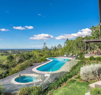 Summer Breeze - Timeshare Accommodation
