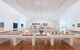 Luxury Central Apartment - thumb 4