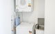 Luxury Central Apartment - thumb 7